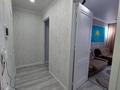 4-комнатная квартира, 103 м², 1/9 этаж, Игишева за 46 млн 〒 в Астане, Алматы р-н — фото 22