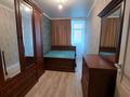 4-комнатная квартира, 103 м², 1/9 этаж, Игишева за 46 млн 〒 в Астане, Алматы р-н — фото 6