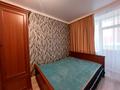 4-комнатная квартира, 103 м², 1/9 этаж, Игишева за 46 млн 〒 в Астане, Алматы р-н — фото 7