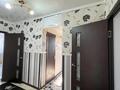 2-бөлмелі пәтер · 54 м² · 5/5 қабат, Гарышкер, бағасы: 17.3 млн ₸ в Талдыкоргане — фото 8
