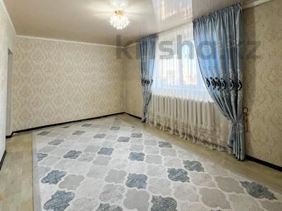 2-бөлмелі пәтер · 54 м² · 5/5 қабат, Гарышкер, бағасы: 17.3 млн ₸ в Талдыкоргане