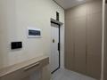 2-комнатная квартира · 47 м² · 5/9 этаж, мкр Уркер, Е-899 5 за 45 млн ₸ в Астане, Нура р-н