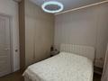 2-комнатная квартира · 47 м² · 5/9 этаж, мкр Уркер, Е-899 5 за 45 млн ₸ в Астане, Нура р-н — фото 10