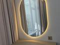 2-комнатная квартира · 47 м² · 5/9 этаж, мкр Уркер, Е-899 5 за 45 млн ₸ в Астане, Нура р-н — фото 13