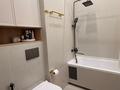 2-комнатная квартира · 47 м² · 5/9 этаж, мкр Уркер, Е-899 5 за 45 млн ₸ в Астане, Нура р-н — фото 14