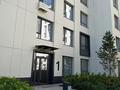 2-комнатная квартира · 47 м² · 5/9 этаж, мкр Уркер, Е-899 5 за 45 млн ₸ в Астане, Нура р-н — фото 17