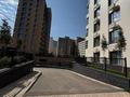 2-комнатная квартира · 47 м² · 5/9 этаж, мкр Уркер, Е-899 5 за 45 млн ₸ в Астане, Нура р-н — фото 18