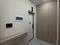 2-комнатная квартира · 47 м² · 5/9 этаж, мкр Уркер, Е-899 5 за 45 млн ₸ в Астане, Нура р-н