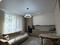 2-комнатная квартира · 47 м² · 5/9 этаж, мкр Уркер, Е-899 5 за ~ 45 млн ₸ в Астане, Нура р-н