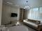 2-бөлмелі пәтер · 47 м² · 5/9 қабат, Үркер, Е-899 5, бағасы: 45 млн ₸ в Астане, Нура р-н