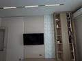2-комнатная квартира · 47 м² · 5/9 этаж, мкр Уркер, Е-899 5 за 45 млн ₸ в Астане, Нура р-н — фото 6