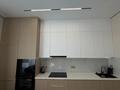 2-комнатная квартира · 47 м² · 5/9 этаж, мкр Уркер, Е-899 5 за 45 млн ₸ в Астане, Нура р-н — фото 8