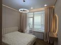 2-комнатная квартира · 47 м² · 5/9 этаж, мкр Уркер, Е-899 5 за 45 млн ₸ в Астане, Нура р-н — фото 9