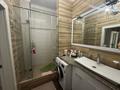 2-комнатная квартира · 80 м² · 4/11 этаж, Туркестан 8 за 380 000 ₸ в Астане, Есильский р-н — фото 2