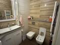 2-комнатная квартира · 80 м² · 4/11 этаж, Туркестан 8 за 380 000 ₸ в Астане, Есильский р-н — фото 3