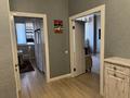 2-комнатная квартира · 80 м² · 4/11 этаж, Туркестан 8 за 380 000 ₸ в Астане, Есильский р-н — фото 6
