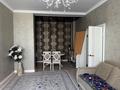 2-комнатная квартира · 80 м² · 4/11 этаж, Туркестан 8 за 380 000 ₸ в Астане, Есильский р-н — фото 7