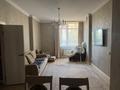 2-комнатная квартира · 80 м² · 4/11 этаж, Туркестан 8 за 380 000 ₸ в Астане, Есильский р-н — фото 8