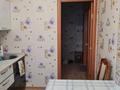 3-комнатная квартира · 58 м² · 7/9 этаж, Машхур Жусупа за 25.5 млн ₸ в Павлодаре — фото 11