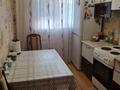 3-комнатная квартира · 58 м² · 7/9 этаж, Машхур Жусупа за 25.5 млн ₸ в Павлодаре — фото 12