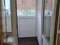 3-комнатная квартира · 58 м² · 7/9 этаж, Машхур Жусупа за 25.5 млн ₸ в Павлодаре — фото 2