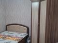 3-комнатная квартира · 58 м² · 7/9 этаж, Машхур Жусупа за 25.5 млн ₸ в Павлодаре — фото 4