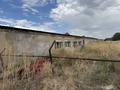 Промбаза · 9 га, Мамыр 24 — Мамыр и Дихан за 3 000 ₸ в  — фото 12