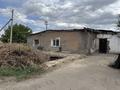 Промбаза · 9 га, Мамыр 24 — Мамыр и Дихан за 3 000 ₸ в  — фото 8