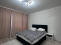 2-комнатная квартира · 86.5 м² · 5/5 этаж, мкр. Алтын орда за 29.9 млн ₸ в Актобе — фото 2