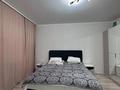 2-комнатная квартира · 86.5 м² · 5/5 этаж, мкр. Алтын орда за 29.9 млн ₸ в Актобе — фото 3