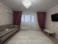 2-комнатная квартира · 86.5 м² · 5/5 этаж, мкр. Алтын орда за 29.9 млн ₸ в Актобе