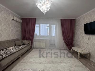 2-комнатная квартира · 86.5 м² · 5/5 этаж, мкр. Алтын орда за 29.9 млн ₸ в Актобе