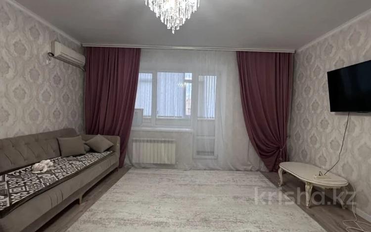 2-комнатная квартира · 86.5 м² · 5/5 этаж, мкр. Алтын орда за 29.9 млн ₸ в Актобе — фото 5