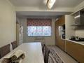 2-комнатная квартира · 86.5 м² · 5/5 этаж, мкр. Алтын орда за 29.9 млн ₸ в Актобе — фото 4