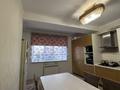 2-комнатная квартира · 86.5 м² · 5/5 этаж, мкр. Алтын орда за 29.9 млн ₸ в Актобе — фото 7