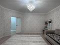 2-комнатная квартира · 86.5 м² · 5/5 этаж, мкр. Алтын орда за 29.9 млн ₸ в Актобе — фото 8