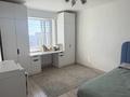 1-комнатная квартира · 36.9 м², Иманова 41 — пересечение Бруссиловского за 19.9 млн ₸ в Астане, р-н Байконур