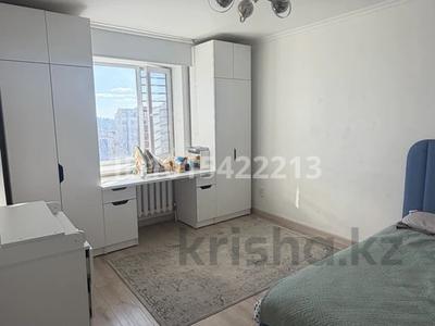 1-комнатная квартира · 36.9 м², Иманова 41 — пересечение Бруссиловского за 19.9 млн ₸ в Астане, р-н Байконур