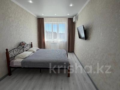 4-бөлмелі пәтер · 103 м² · 5/6 қабат, мкр. Алтын орда, бағасы: 43.8 млн ₸ в Актобе