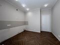 1-комнатная квартира · 40 м² · 4/9 этаж, Шамши Калдаяков 14 — Гор цена за 34 млн ₸ в Астане, Сарайшык р-н