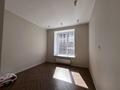 1-комнатная квартира · 40 м² · 4/9 этаж, Шамши Калдаяков 14 — Гор цена за 34 млн ₸ в Астане, Сарайшык р-н — фото 10