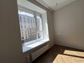 1-комнатная квартира · 40 м² · 4/9 этаж, Шамши Калдаяков 14 — Гор цена за 34 млн ₸ в Астане, Сарайшык р-н — фото 11