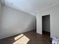1-комнатная квартира · 40 м² · 4/9 этаж, Шамши Калдаяков 14 — Гор цена за 34 млн ₸ в Астане, Сарайшык р-н — фото 13