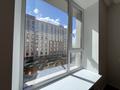 1-комнатная квартира · 40 м² · 4/9 этаж, Шамши Калдаяков 14 — Гор цена за 34 млн ₸ в Астане, Сарайшык р-н — фото 15