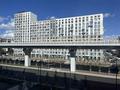 1-комнатная квартира · 40 м² · 4/9 этаж, Шамши Калдаяков 14 — Гор цена за 34 млн ₸ в Астане, Сарайшык р-н — фото 17