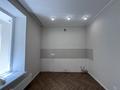 1-комнатная квартира · 40 м² · 4/9 этаж, Шамши Калдаяков 14 — Гор цена за 34 млн ₸ в Астане, Сарайшык р-н — фото 2