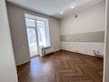 1-комнатная квартира · 40 м² · 4/9 этаж, Шамши Калдаяков 14 — Гор цена за 34 млн ₸ в Астане, Сарайшык р-н — фото 3