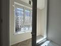 1-комнатная квартира · 40 м² · 4/9 этаж, Шамши Калдаяков 14 — Гор цена за 34 млн ₸ в Астане, Сарайшык р-н — фото 6