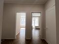 1-комнатная квартира · 40 м² · 4/9 этаж, Шамши Калдаяков 14 — Гор цена за 34 млн ₸ в Астане, Сарайшык р-н — фото 8