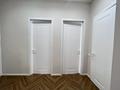1-комнатная квартира · 40 м² · 4/9 этаж, Шамши Калдаяков 14 — Гор цена за 34 млн ₸ в Астане, Сарайшык р-н — фото 9